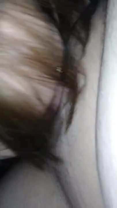 girl freiend with wife