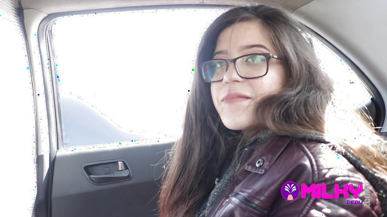 Greta Beautiful Venezuelan Nymphomaniac