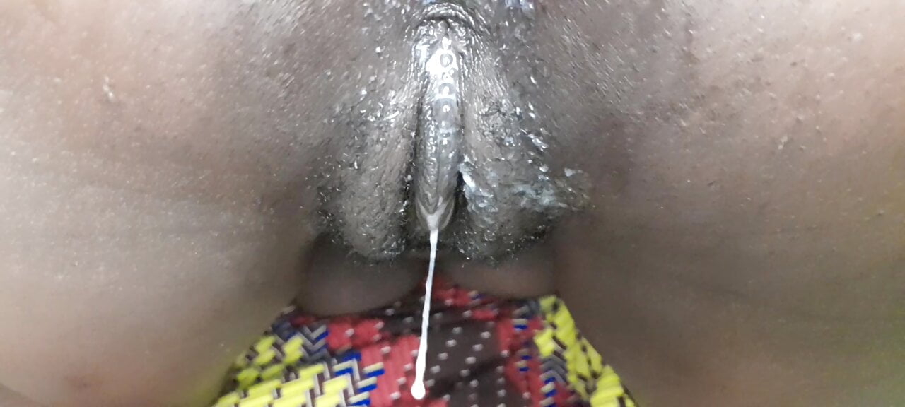 He was very stupid abused my pussy fucked brutally full of thick cum