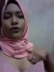 Hijabitch Ramas