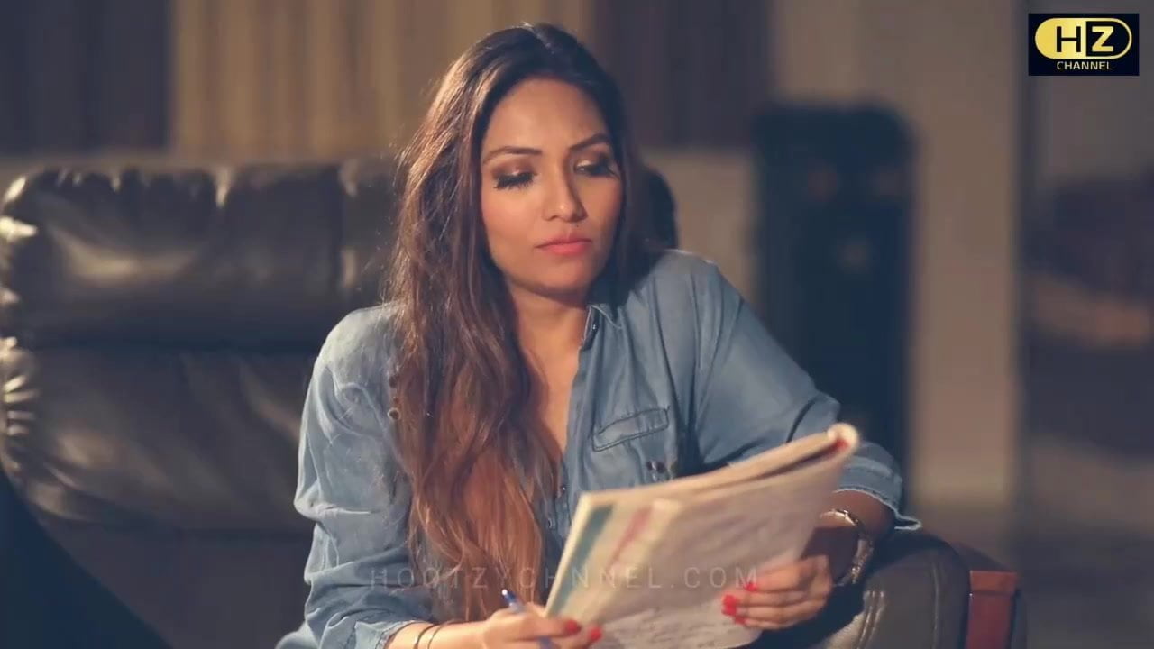 HORNY DESI TEACHER ENJOYING SEX WITH STUDENTS IN A SPECIAL WAY