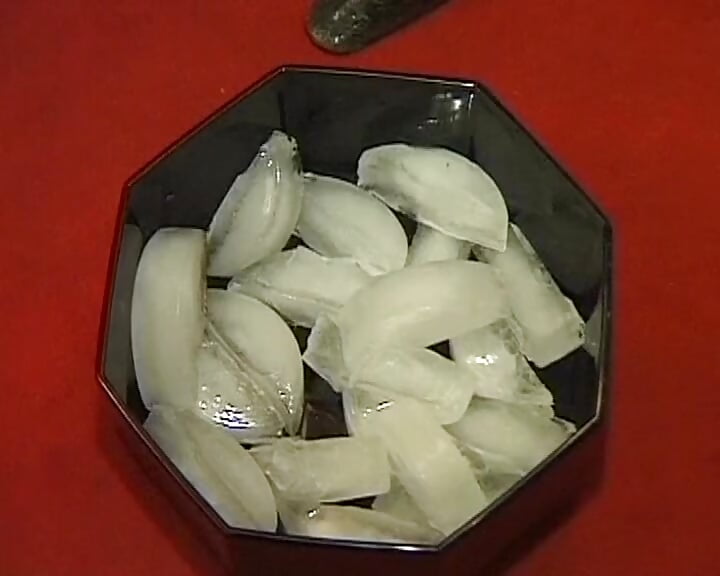 Hot BDSM German dominas pegging horny dude