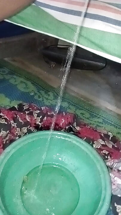 hot milfe sl mom squirt compilation