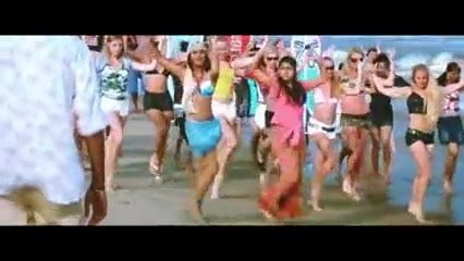 Hot Tamil Sec and yaaradi nee girls