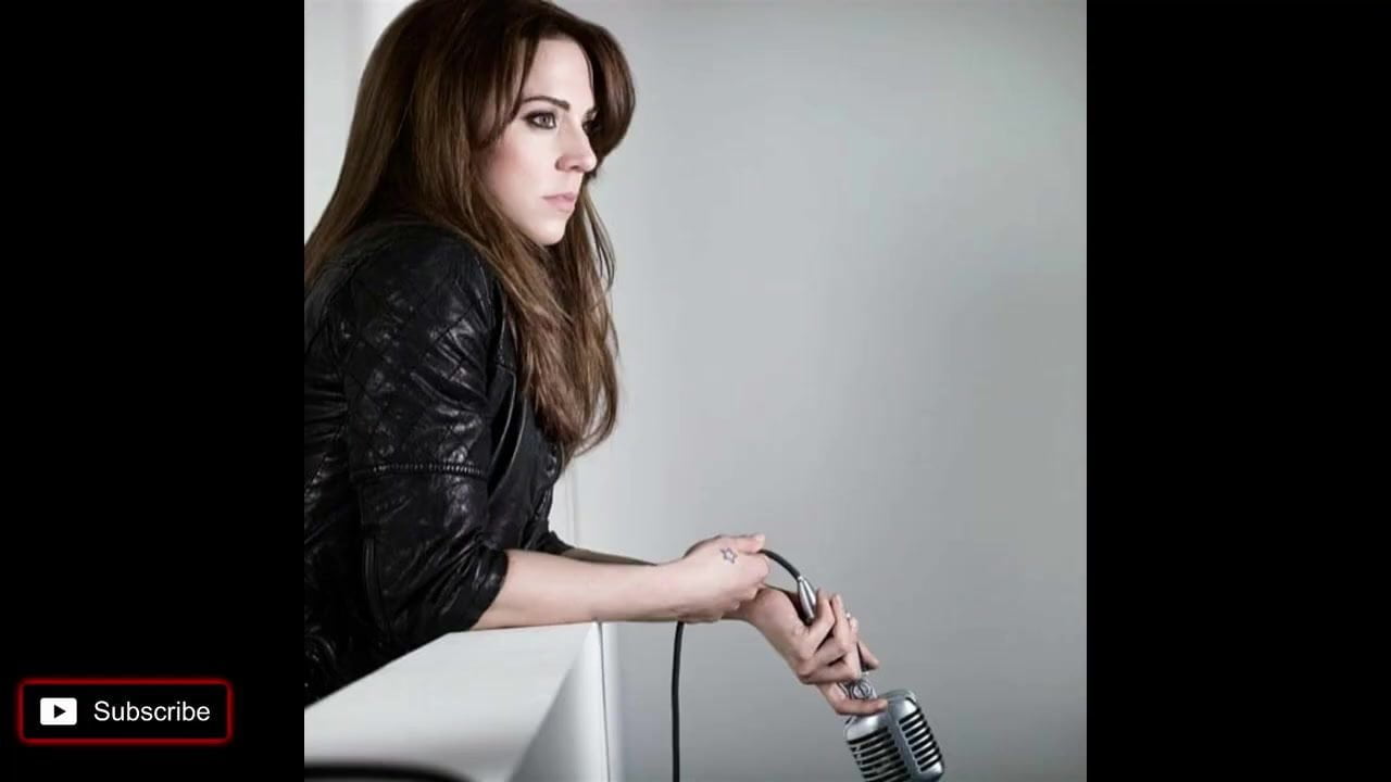 HOTTEST Spice Girls Compilation