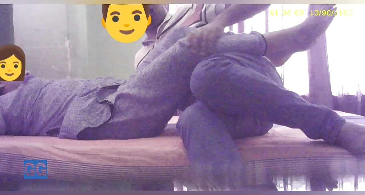 How to train my beautiful sexy wife.