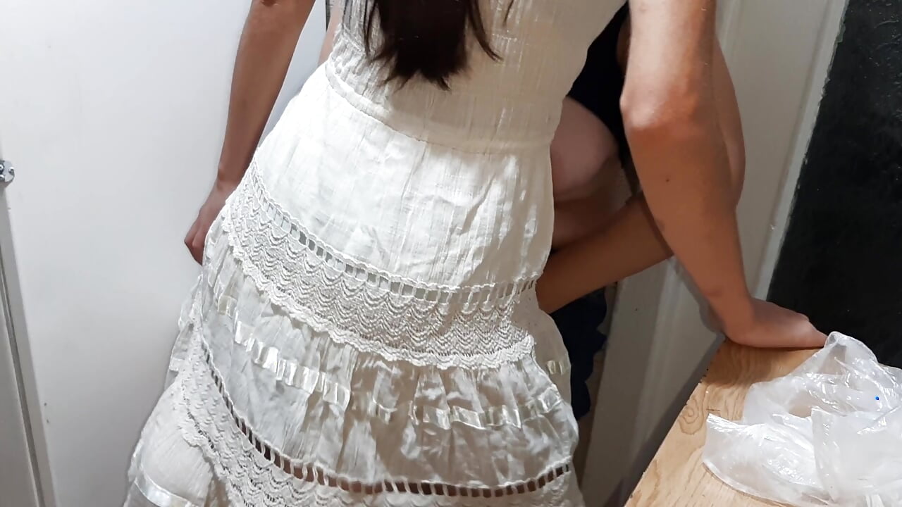 I like to jerk off to my wife’s sex with other people – Lesbian-illusion