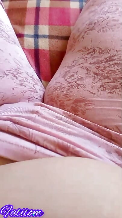 If I want to contain me, contact me and leave me