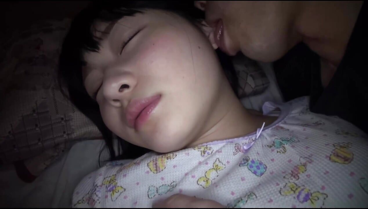 I’m Closet Appreciator of Her Type, but She Doesn’t Know! Lol (part 2)