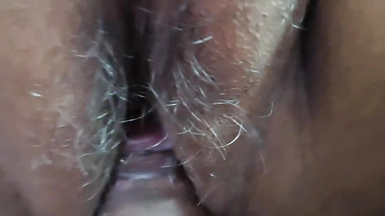 Indian Bengali Housewife Boudi Nude Fuck