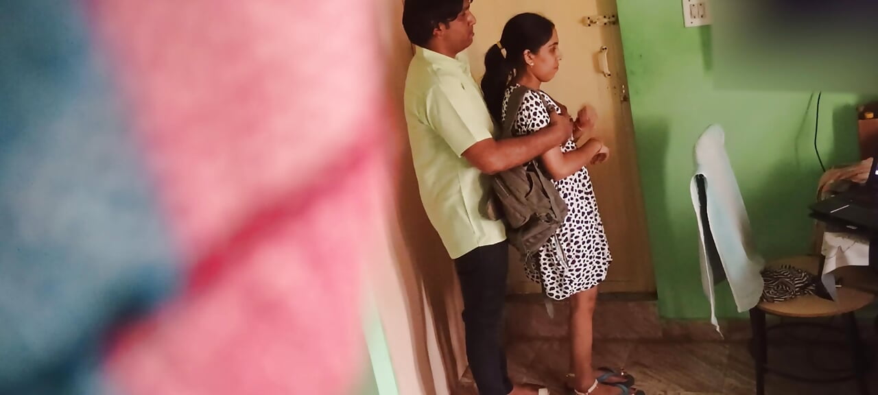 Indian College Couples Anal Sex Viral New Video