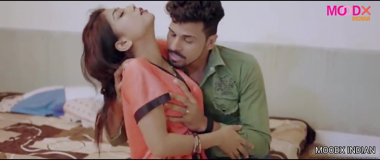 Indian college girl had nude sex with boyfriend