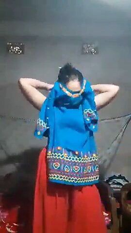 Indian lovely sexy girls