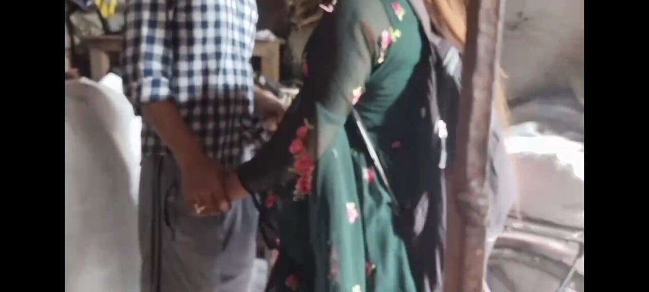 Indian student girl ki chudai video hua viral