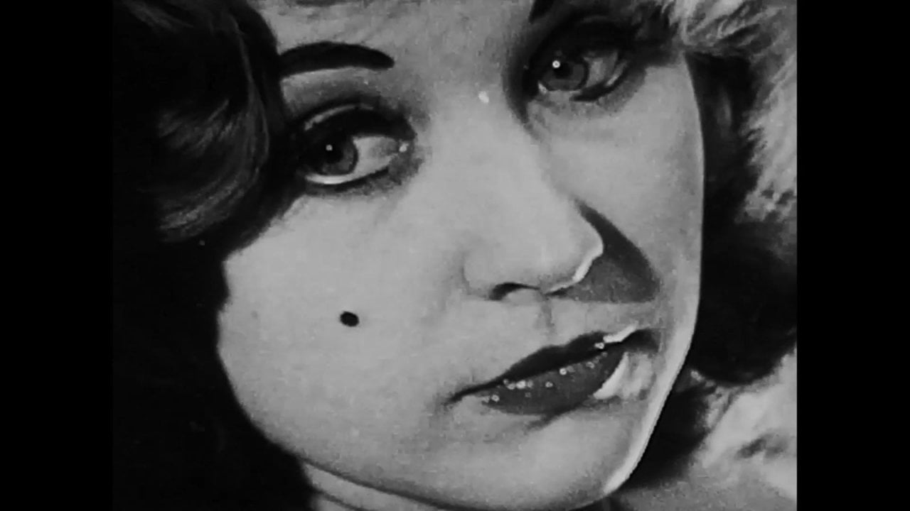 It Just GHOST to Show You