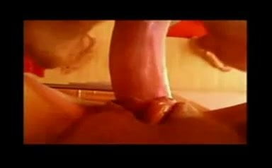 Jebanje pickice i svrsavanje po guzi Serbian