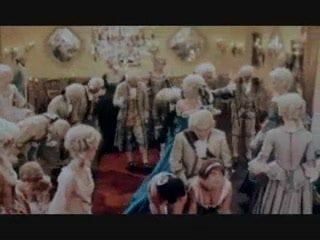 Katharina und ihre wilden hengste 4 of 4