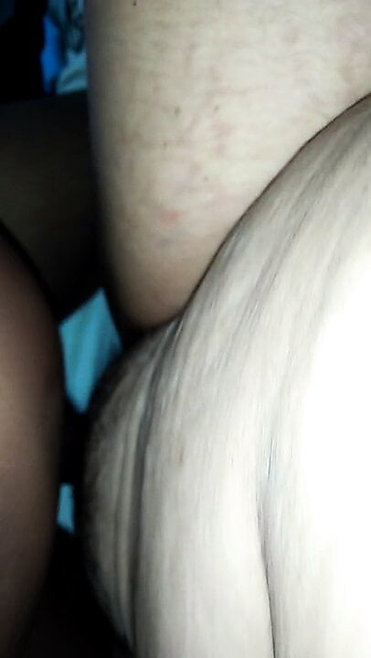 kena layan macik jiran seminggu dua kali,adoiii