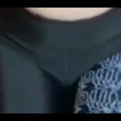 Kimberly Loaiza camel toe