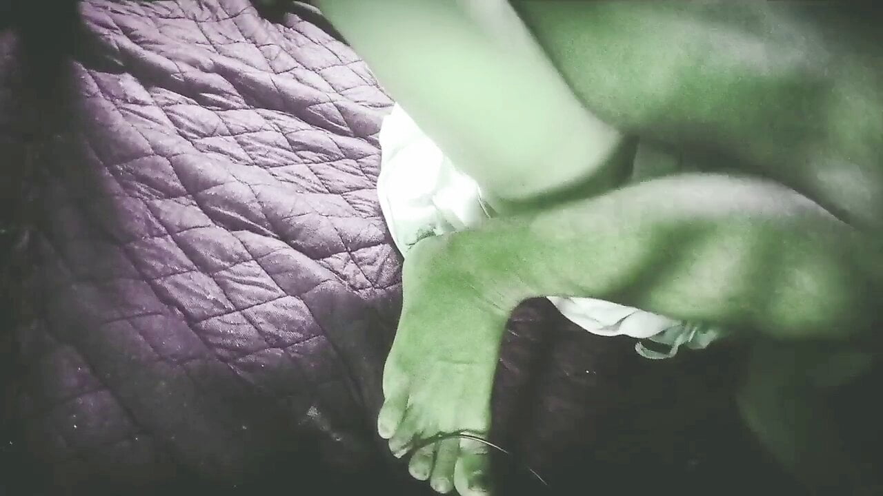 Kulom Priya and I’m seeing pusxxxx