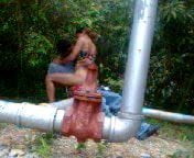 LAS COLINAS MORON VENEZUELA