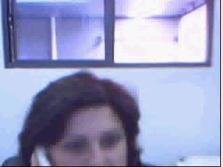 Lebanese chubgy girl on yahoo