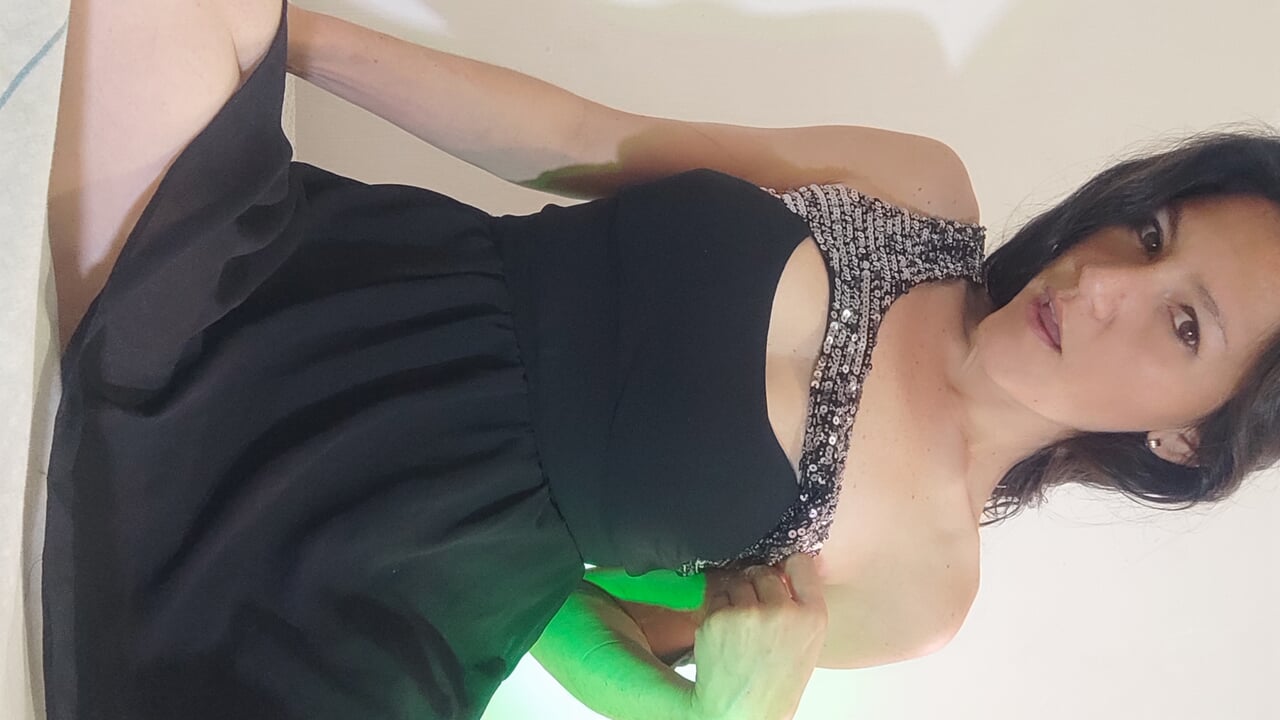 Let me know what you think about this