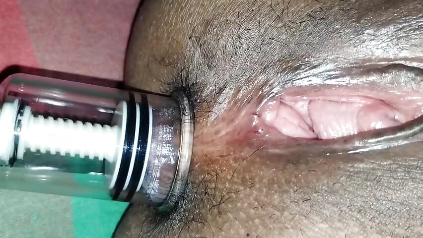 Lick my stepmom ass and pumpimg ass hole sri Lanka