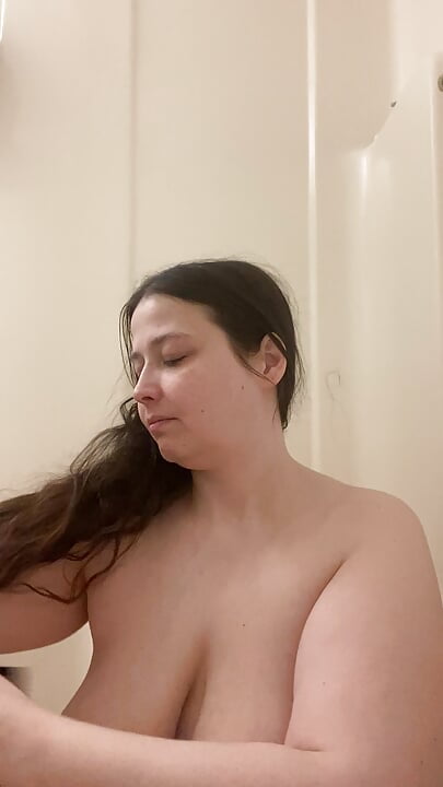 Long time, No Orgasm… until now