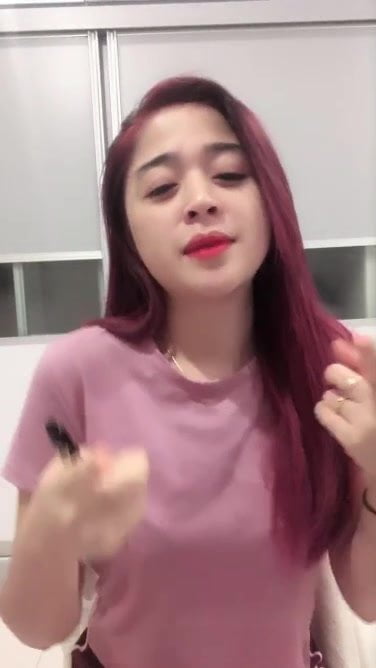 malay – awek melayu