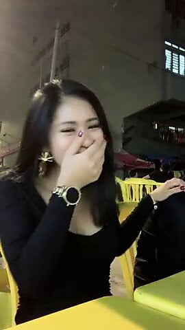 malay – awek melayu