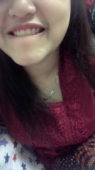 malay – awek melayu