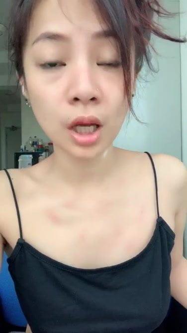 malay – awek melayu