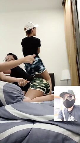 malay – awek melayu