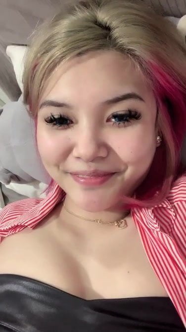 malay – awek melayu