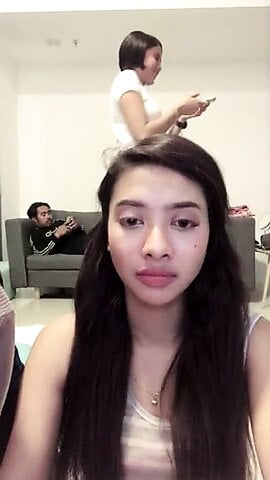 malay – awek melayu