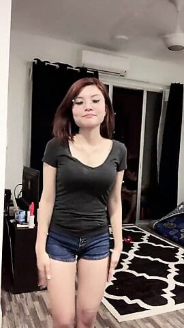 malay – awek melayu