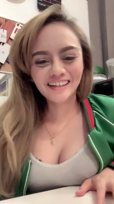 malay – awek melayu