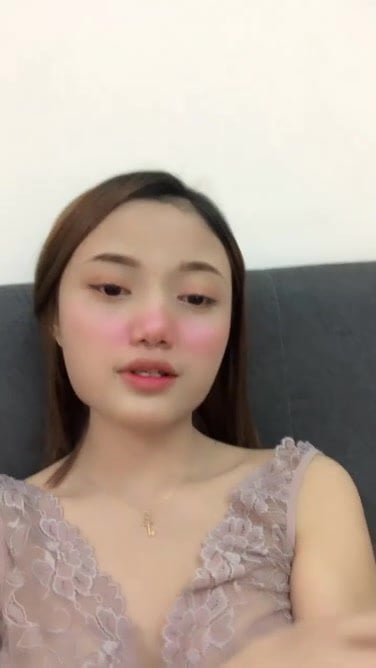 malay – awek melayu