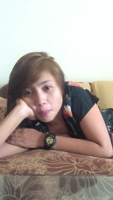 malay – awek melayu