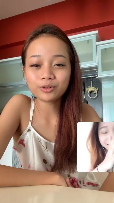 malay – awek melayu