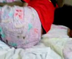 Malay – Kelantan Pulok