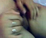 Malay tudung whore in penang pleased to fuck