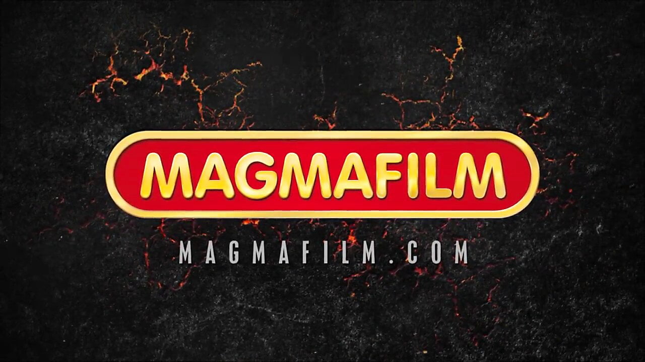 Mature German Swingers