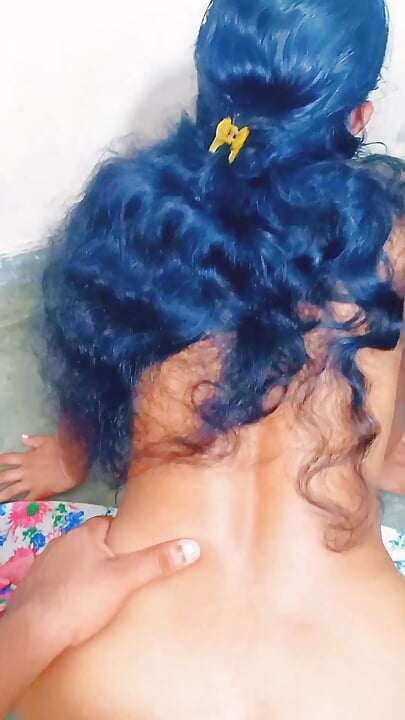 Me and stepuncle real sex fun my house big cock my pussy fuck part 3