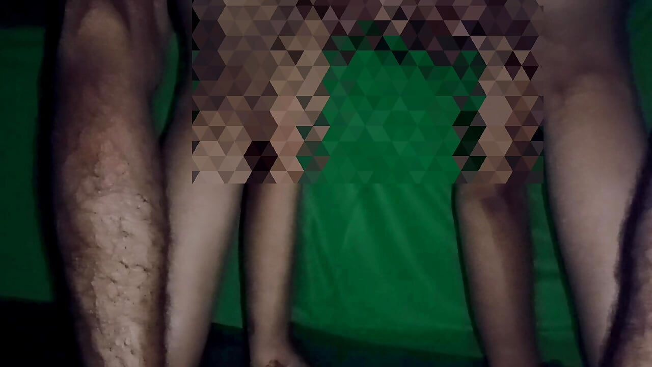 My boyfriend hard chudai blawjob Sex girl in fuking Big boobs