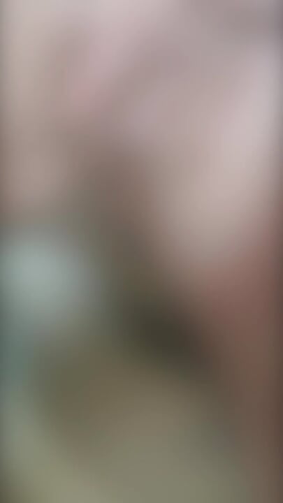 MY FRIEND FUCKED ME DOGGY WHILE MY HUSBAND WAS AT WORK