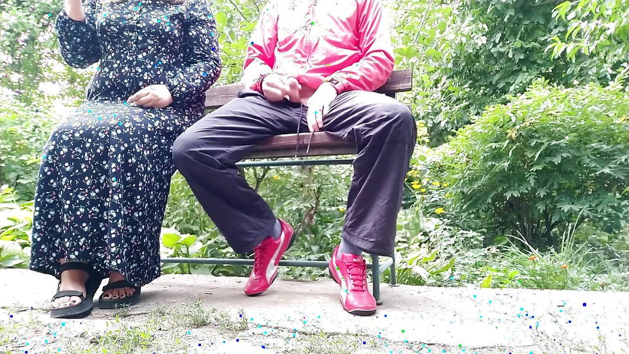 My mother in law loves to drink my cum