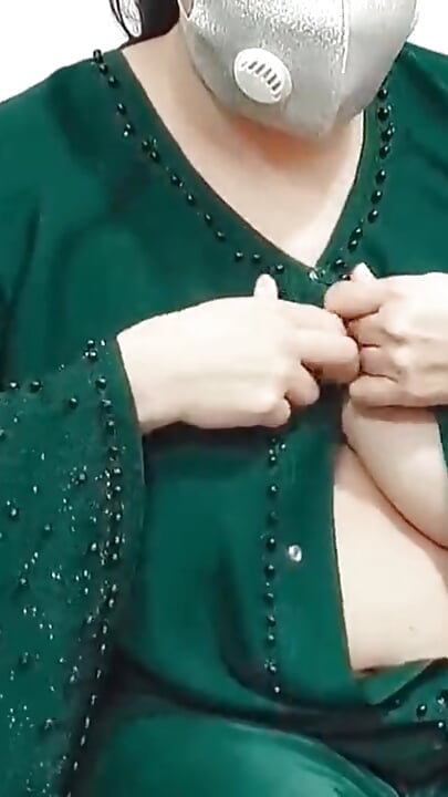 My plate is resident and blown 🦔 and wet dial hawai