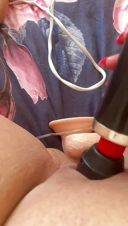 No daddy to play with